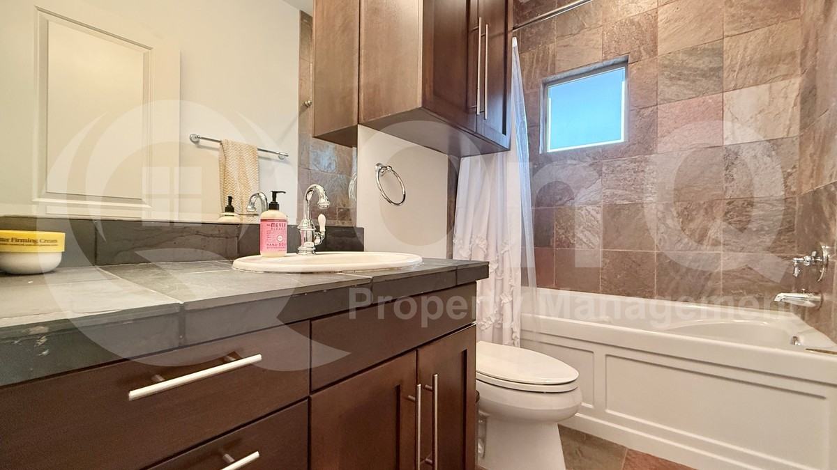2502 Kinney Rd #A - Photo 6 of 31