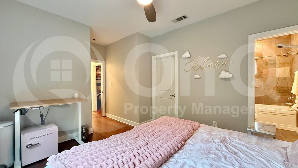 2502 Kinney Rd #A - Photo 7 of 31