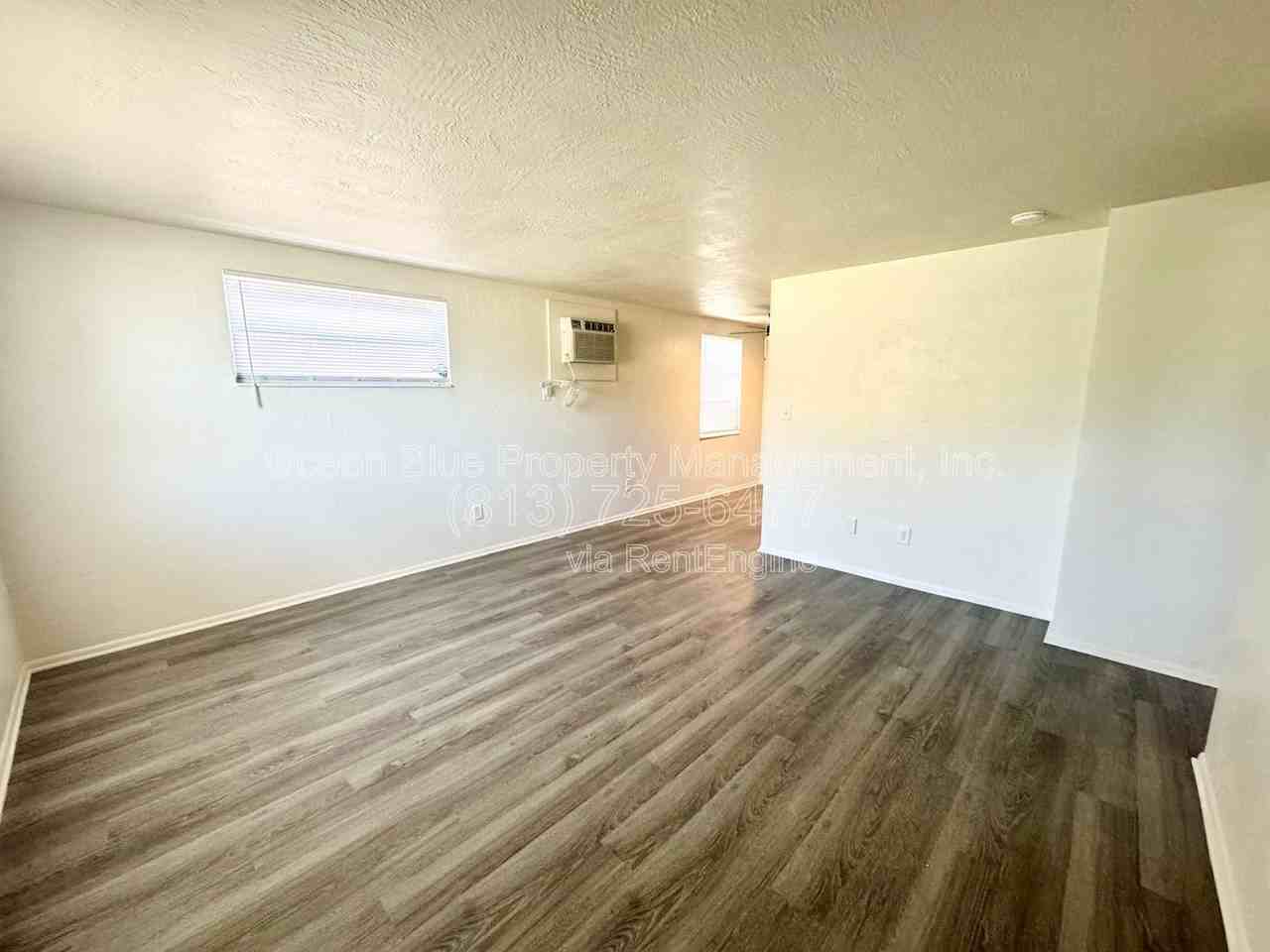 10135 106th Ave #2 - Photo 2 of 12