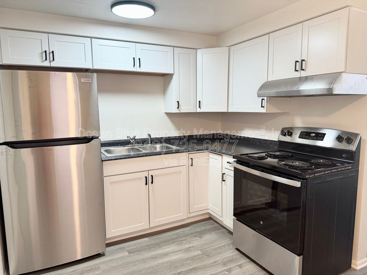 10135 106th Ave #2 - Photo 4 of 12