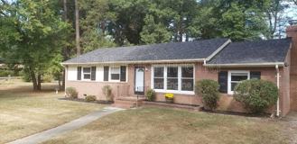 7710 Wanymala Rd - Photo 1 of 1