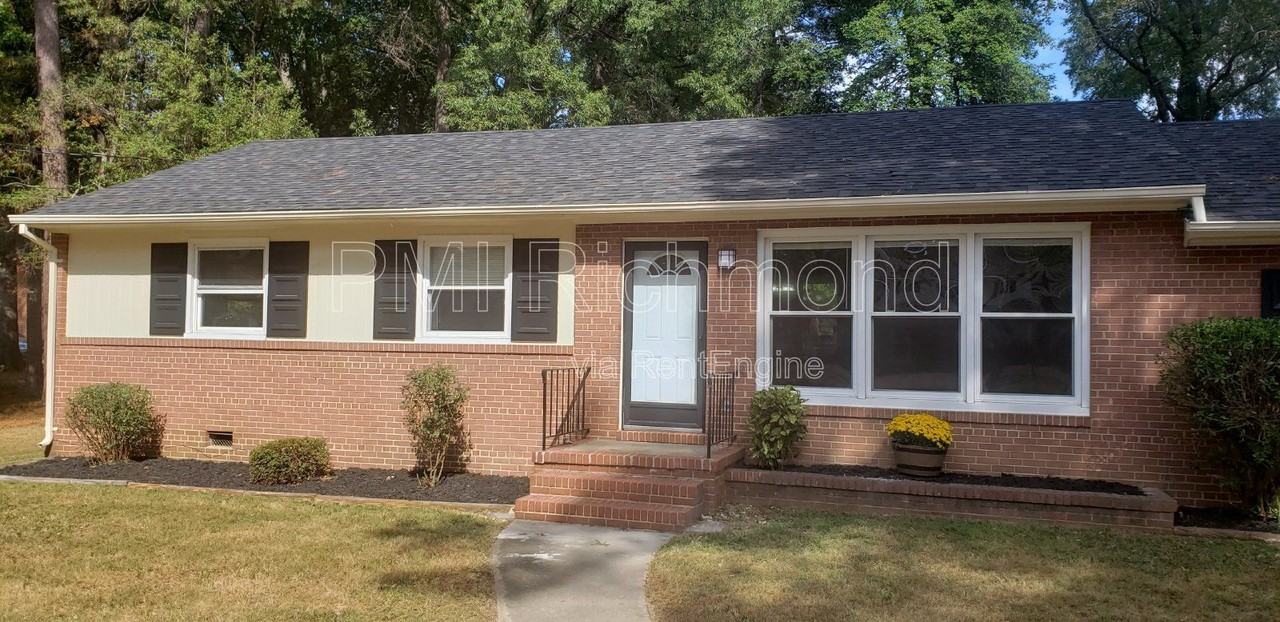 7710 Wanymala Rd - Photo 2 of 33