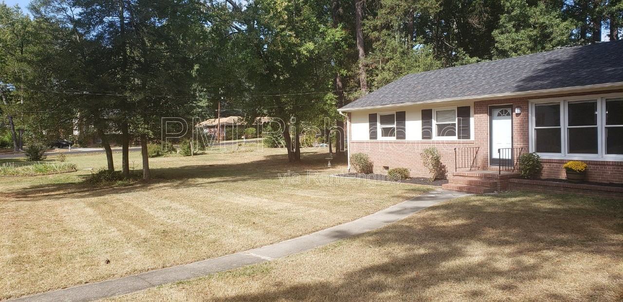 7710 Wanymala Rd - Photo 3 of 33