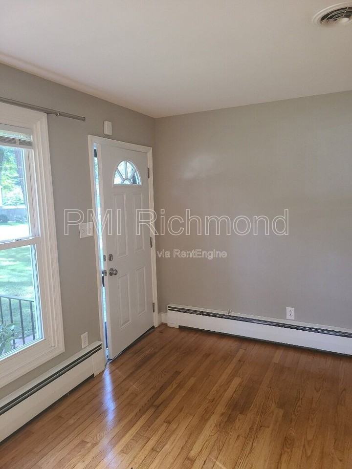 7710 Wanymala Rd - Photo 5 of 33