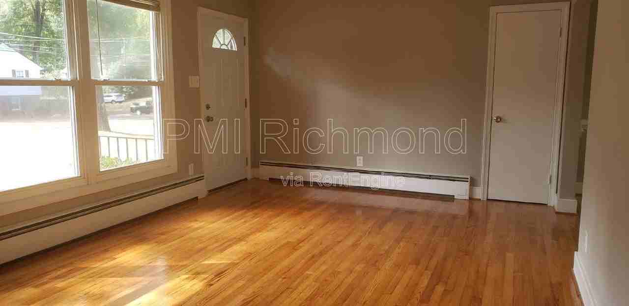 7710 Wanymala Rd - Photo 6 of 33