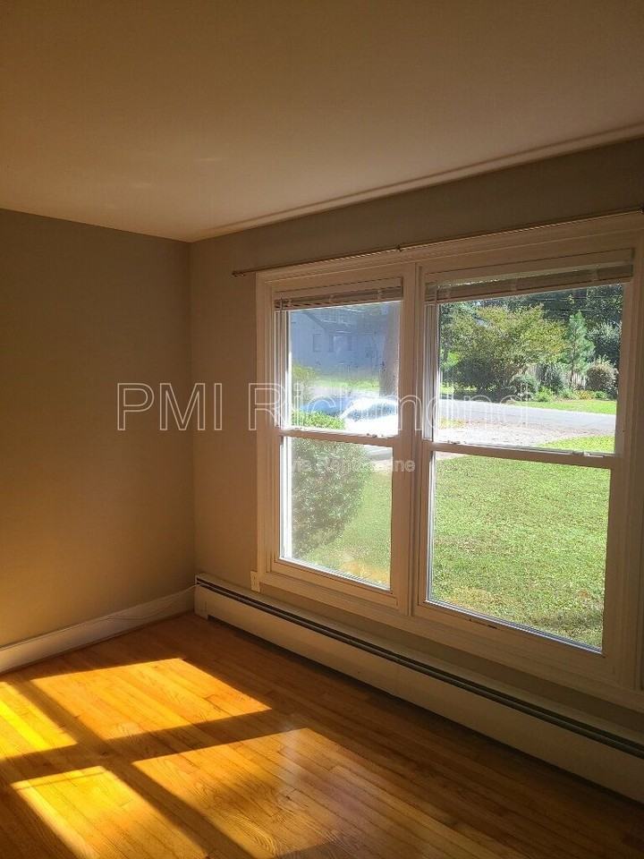 7710 Wanymala Rd - Photo 7 of 33