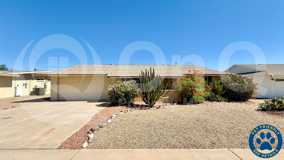 11038 W Cheryl Dr - Photo 1 of 1