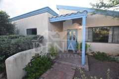 3040 S Donald Ave - Photo 1 of 1