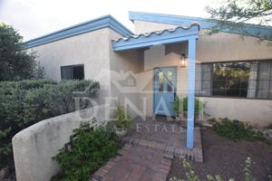 featured image of 3040 S Donald Ave