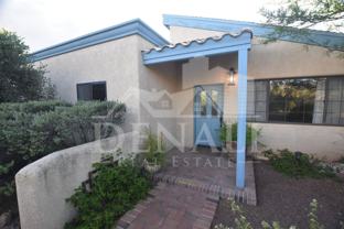 3040 S Donald Ave - Photo 1 of 1