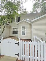 5813 Wrightsville Ave #114 - Photo 1 of 1