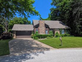 2217 Wendy Way Dr - Photo 1 of 1