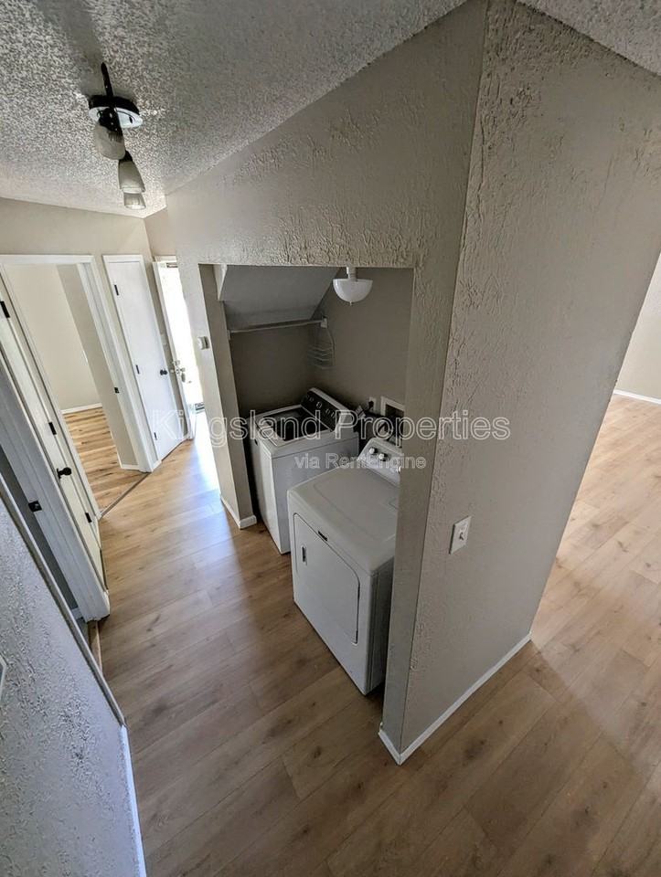 2217 Wendy Way Dr - Photo 6 of 19