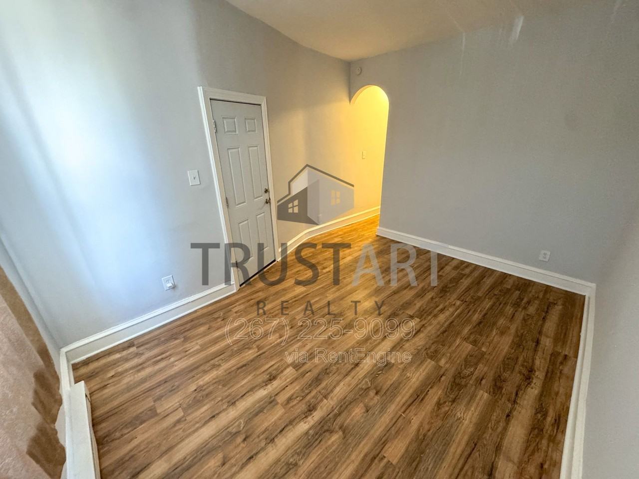 2446 N 33rd St #1 - Photo 4 of 15