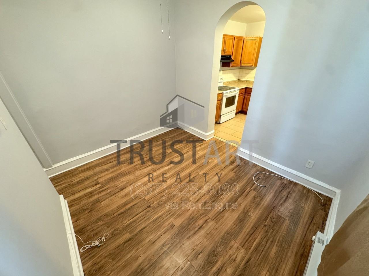 2446 N 33rd St #1 - Photo 6 of 15