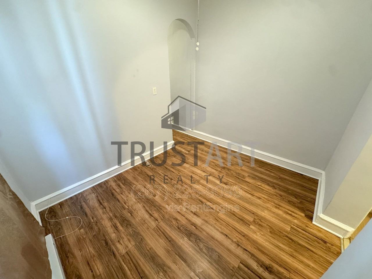 2446 N 33rd St #1 - Photo 7 of 15