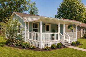 featured image of 108 Suggs St