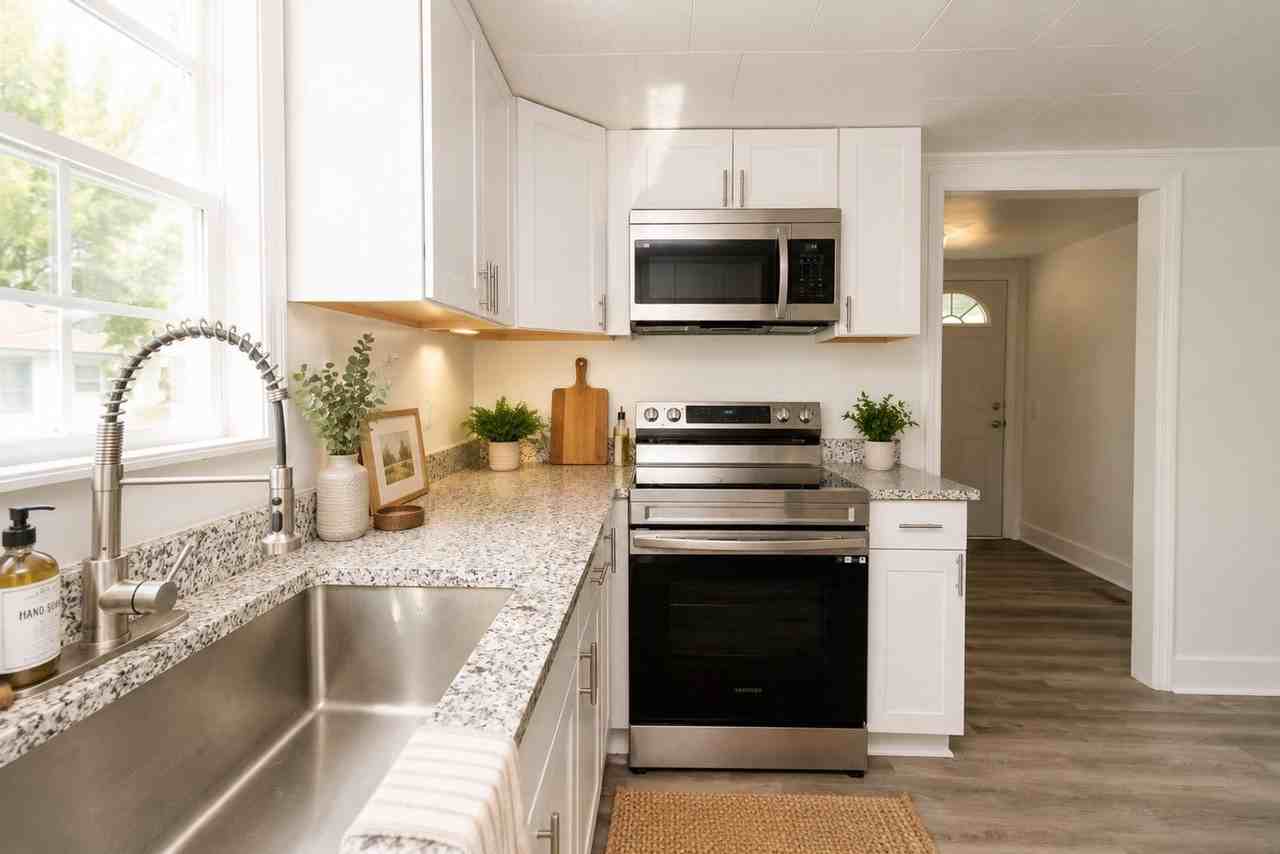 108 Suggs St - Photo 2 of 20