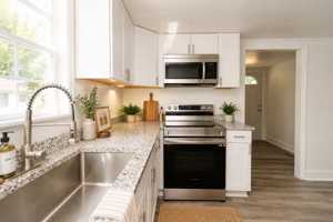 featured image of 108 Suggs St