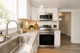 108 Suggs St - Photo 1 of 1