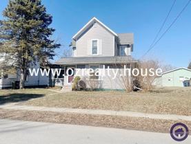 215 E Reed Ave - Photo 1 of 1