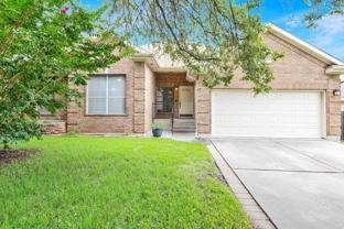 6412 Convict Hill Rd - Photo 1 of 1