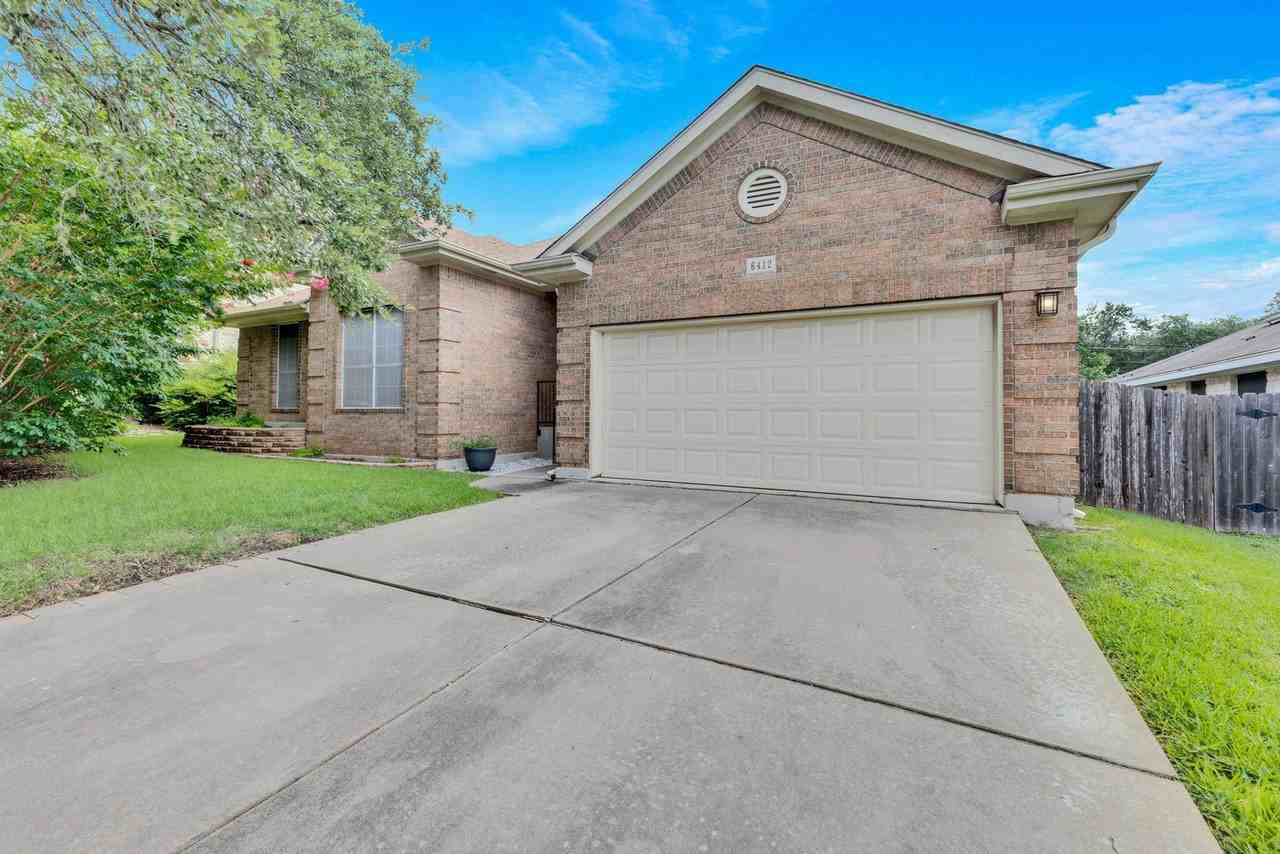 6412 Convict Hill Rd - Photo 2 of 50