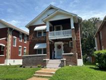6715 Bartmer Ave #FL2 - Photo 1 of 1
