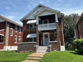 6715 Bartmer Ave #FL2 - Photo 1 of 1
