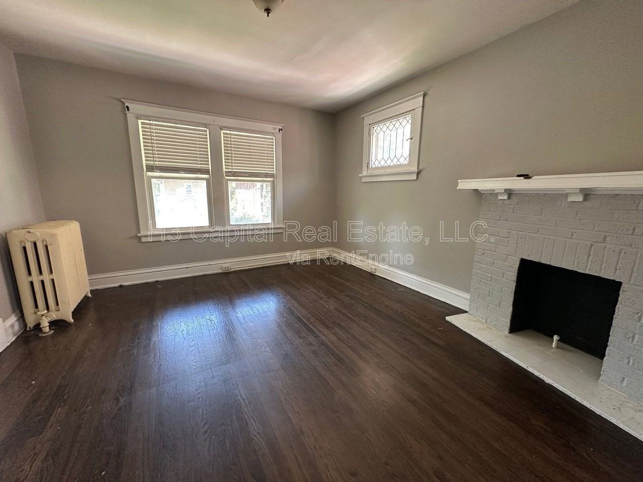 6715 Bartmer Ave #FL2 - Photo 2 of 9