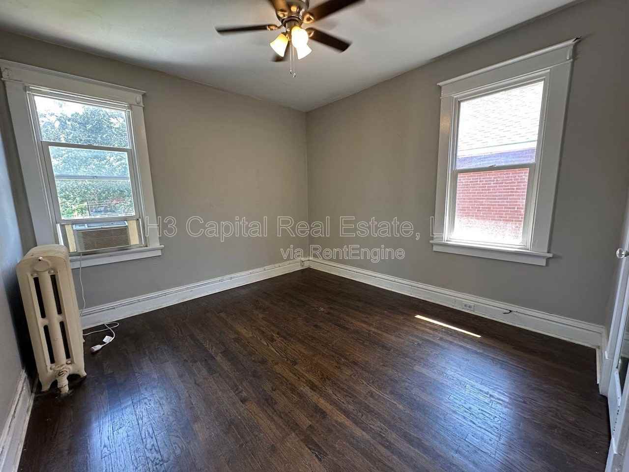6715 Bartmer Ave #FL2 - Photo 6 of 9