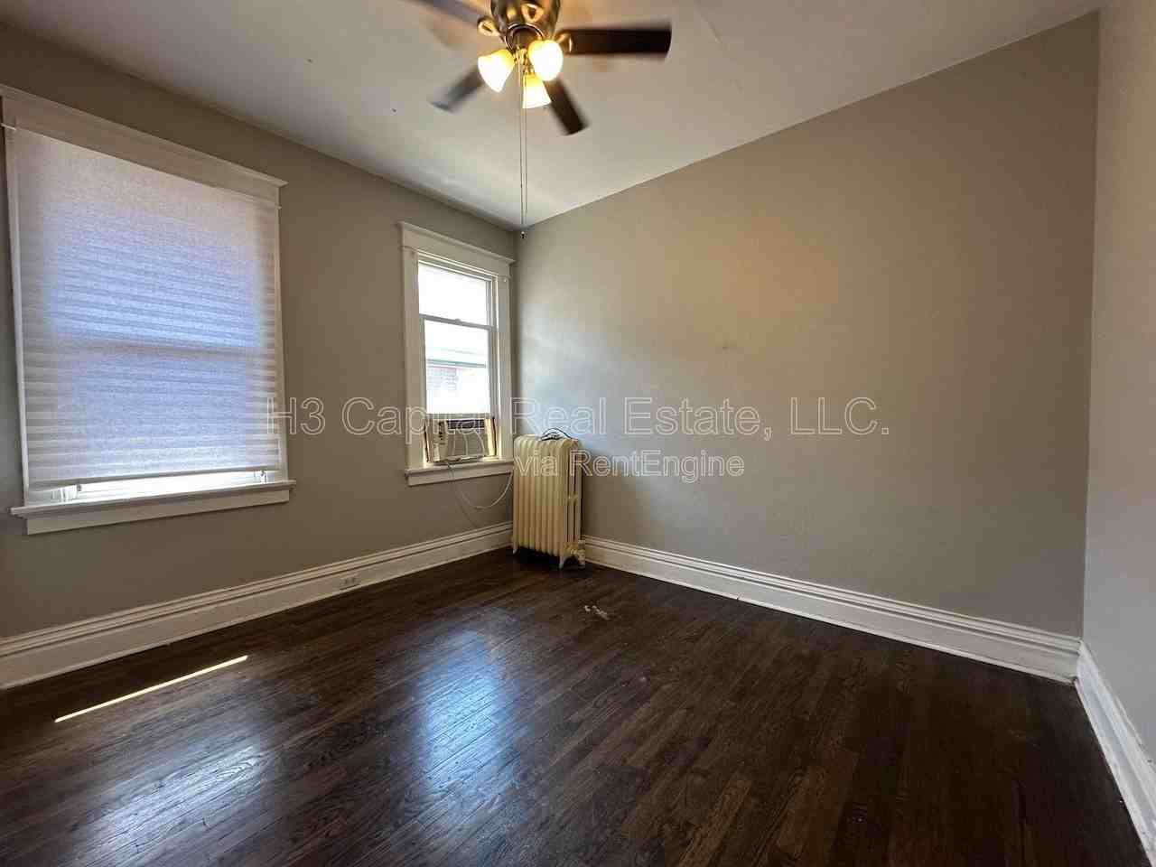 6715 Bartmer Ave #FL2 - Photo 7 of 9