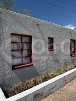 2519 N Estrella Ave #B - Photo 1 of 1