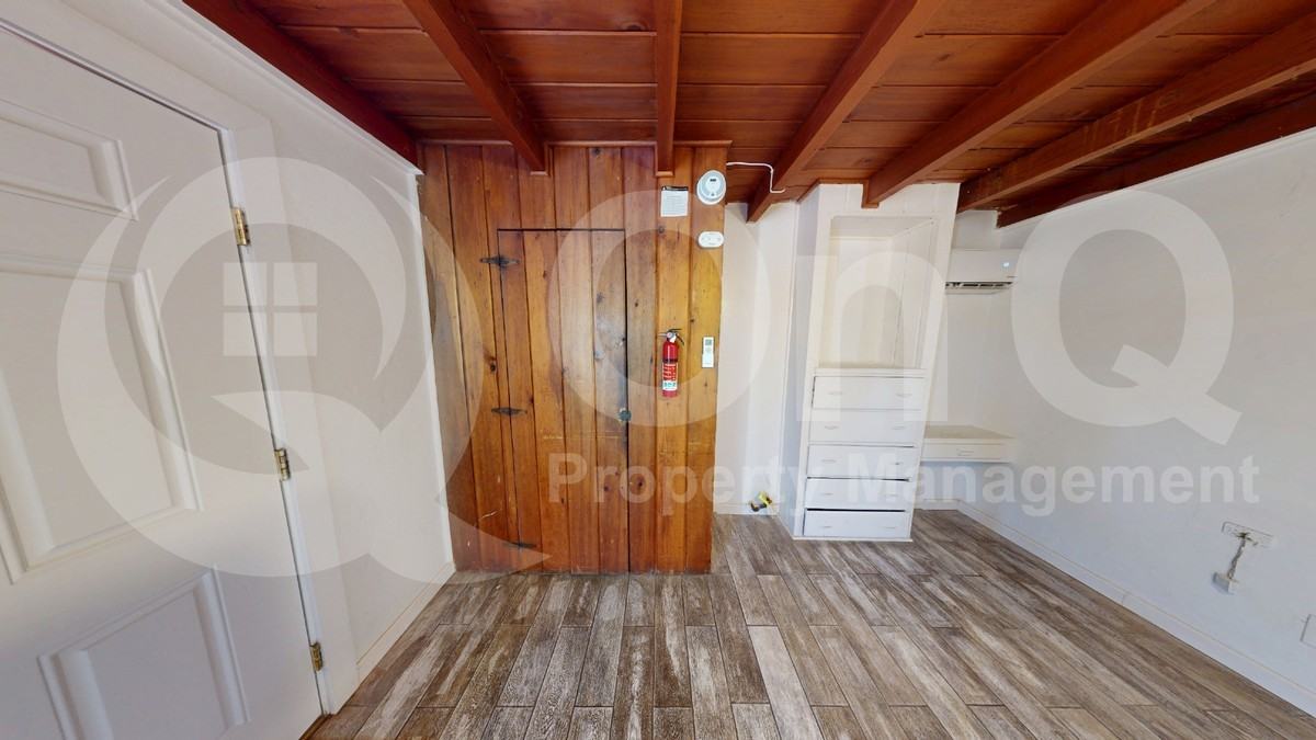 2519 N Estrella Ave #B - Photo 2 of 7