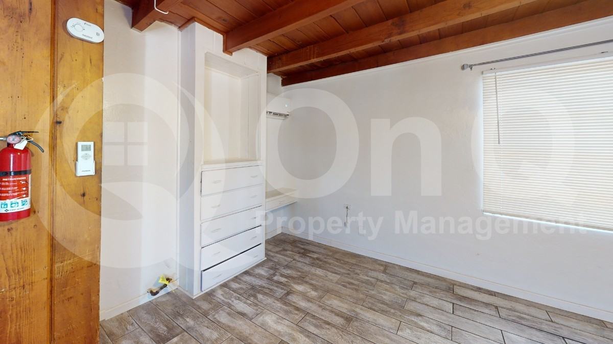 2519 N Estrella Ave #B - Photo 3 of 7