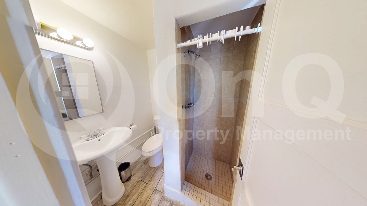 2519 N Estrella Ave #B - Photo 7 of 7