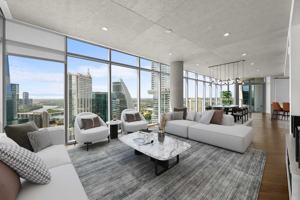 featured image of 501 West Ave #3201