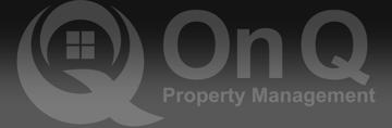 featured image of 509 S 93rd Way