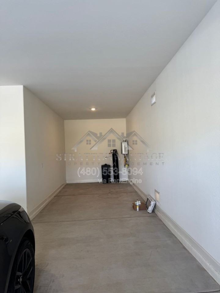 6132 S Veneto - Photo 2 of 50
