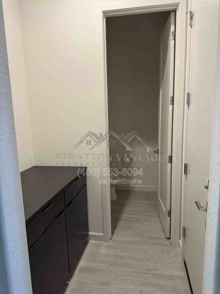 6132 S Veneto - Photo 3 of 50