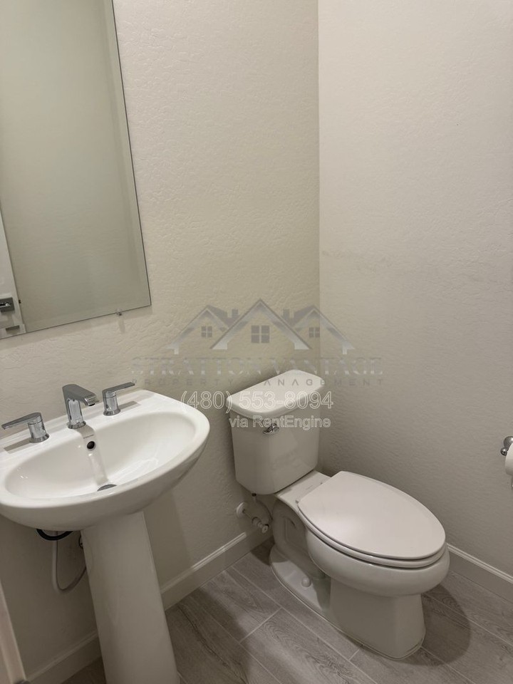 6132 S Veneto - Photo 4 of 50