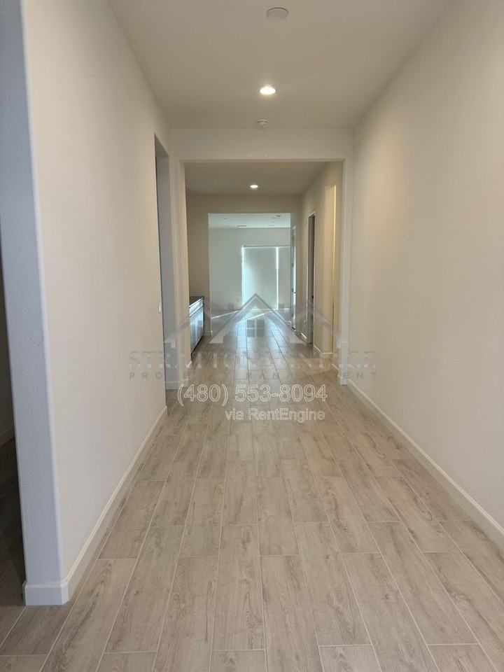 6132 S Veneto - Photo 5 of 50