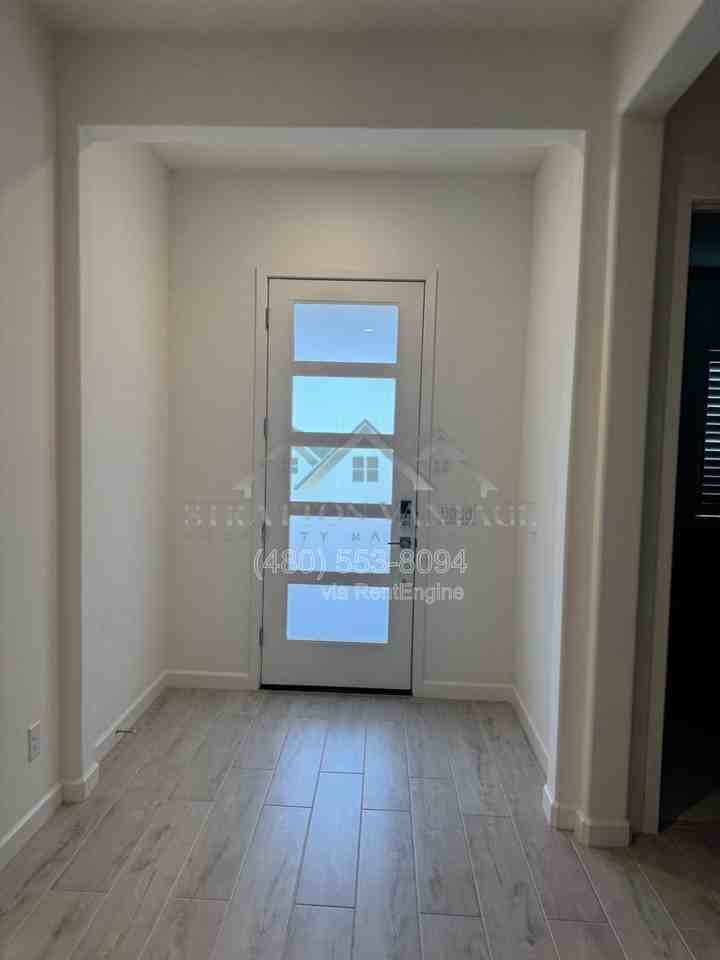 6132 S Veneto - Photo 6 of 50