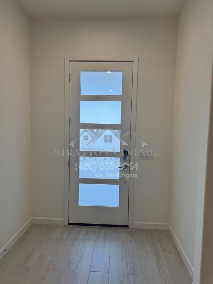 6132 S Veneto - Photo 7 of 50