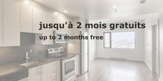 30 Saint Joseph Boulevard Est - Photo 1 of 1