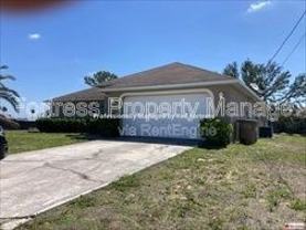 1823 Nw 19th Ave - Photo 1 of 1