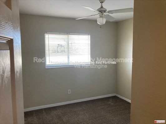 1823 Nw 19th Ave - Photo 2 of 10