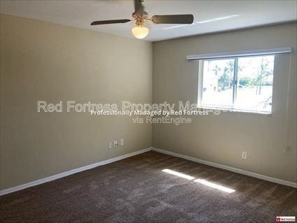 1823 Nw 19th Ave - Photo 7 of 10