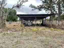 21840 Claytor Rd - Photo 4 of 5