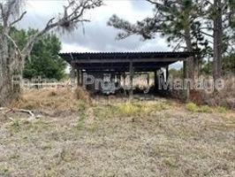 featured image of 21840 Claytor Rd